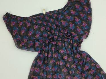 BYoung, Women`s dress, S