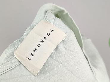 t shirty lime: LeMonada, T-shirt damski, rozmiar 2XL — 4