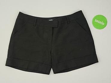 spodenki croop: Pimkie, Szorty damskie, rozmiar 2XL — 2