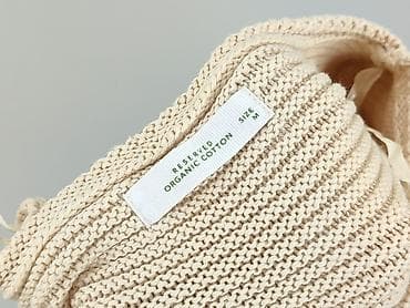 sweter m s: Sweter damski, rozmiar M — 4