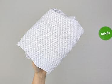 pullandbear pl: Koszulа dla mężczyzn, rozmiar 3XL — 5