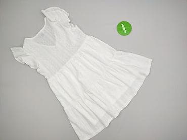 mango baleriny: Cropp, Sukienka damska, rozmiar S — 3