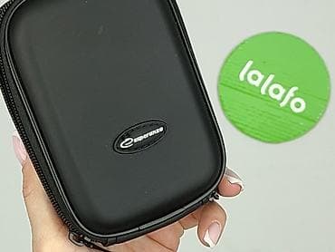 plecaki helly hansen: Kopertówka, stan - Idealny — 5