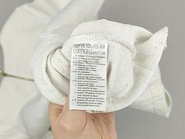 sukienka eu: Esmara, Sukienka damska, rozmiar S — 5