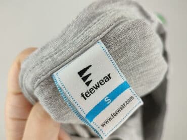 gap oversized t shirty: T-shirt damski, rozmiar S — 5