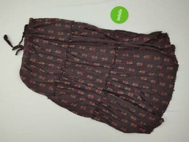 tiulowe spódnice midi orsay: NEXT Petite, Spódnica damska, rozmiar M — 3