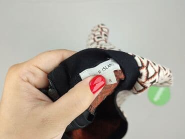 river island sukienki: River Island, Sukienka damska, rozmiar S — 4