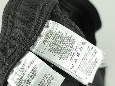 pepco: Adidas, Spodnie dresowe dla mężczyzn, rozmiar 2XS — 4