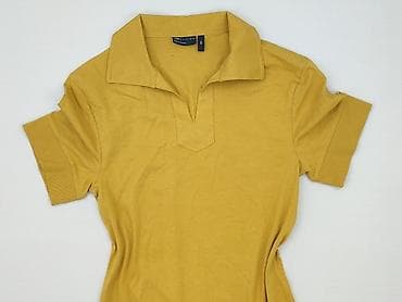 Ubrania damskie: ASOS Design, Sukienka damska, rozmiar XS — 1