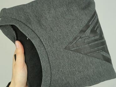 primark bluza dla dwojga: Bluza damska
, rozmiar XS — 8