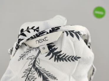 bluza name it: Bluzka damska, M — 4