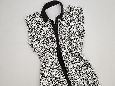 loft sukienki: Sukienka damska, rozmiar S — 2