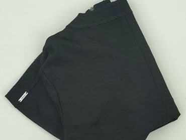 kurtka 4xl: Bluza damska
, rozmiar 2XL — 6