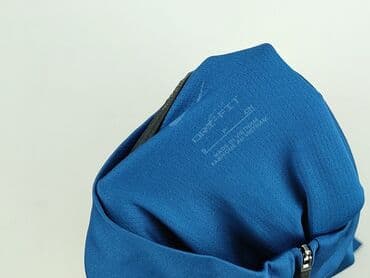 koszulki keya z nadrukiem: Nike, T-shirt sportowy dla mężczyzn, rozmiar S — 6