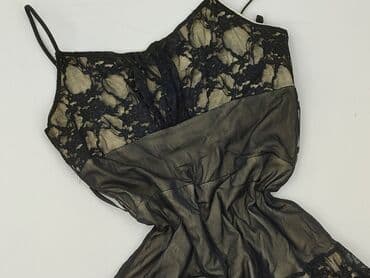 Orsay, Сукня жіноча, розмір S