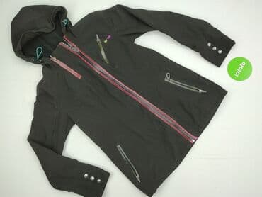 bpc kurtka: Bpc bonprix collection, Kurtka damska, 2XL — 2