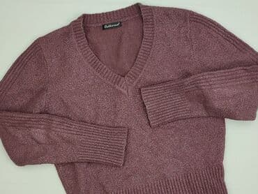 lidl swetry damskie rozpinane: Catharan, Sweter damski, rozmiar M — 1