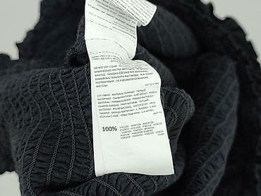 kult: Cropp, Sukienka damska, rozmiar XS — 6