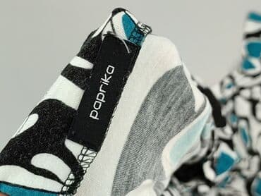 papaya ubrania sukienki: Paprika, Sukienka damska, rozmiar S — 4