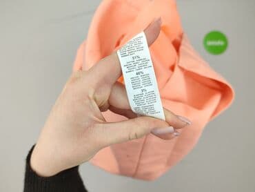 suknia dla matki pana młodego: Mohito, Sukienka damska, rozmiar S — 5