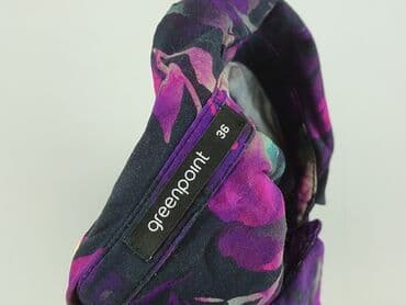 wiosenna koszula: Greenpoint, Koszula damska, rozmiar S — 4