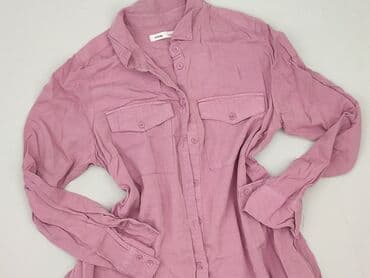 Сорочка жіноча, M