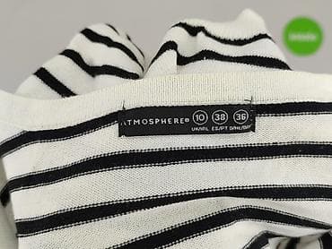 mohito narzutka: Atmosphere, Kardigan damski, rozmiar S — 4