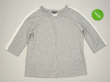 Ubrania damskie: Street One, Bluzka damska, rozmiar 2XL — 2