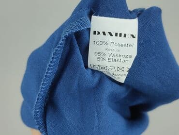 sukienka siwiec: Danhen, Sukienka damska, S — 5