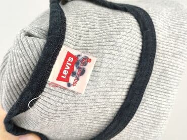 tommy hilfiger t shirty basic: Levi’s, T-shirt damski, rozmiar S — 4