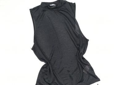Bluzki: New Look, Bluzka damska, rozmiar L