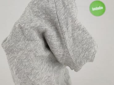 koszulka sztywniutko: Cropp, T-shirt damski, M — 6