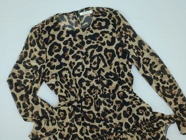 IVIVI, Women`s dress, size L