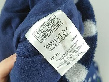 bluza inpost: Polar damski, rozmiar XL — 4