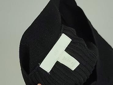 sweter puma: H&M, Sweter damski, rozmiar XS — 4