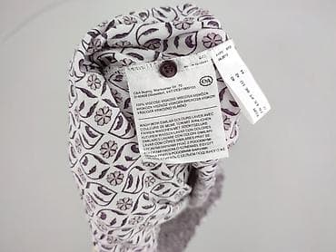 kurtka 34: Yessica, Bluzka damska, rozmiar L — 5