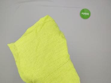 margo collection: Margo collection, Marynarka damska, rozmiar 4XL — 6