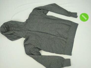 the outerwear kurtki c a: Bluza z kapturem damska, 2XS — 3