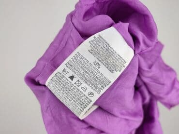 sukienki letnie plus size allegro: Rinascimento, Sukienka damska, rozmiar M — 5