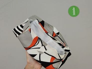 bluzki do olowkowej spodnicy: Spódnica damska, rozmiar S — 5