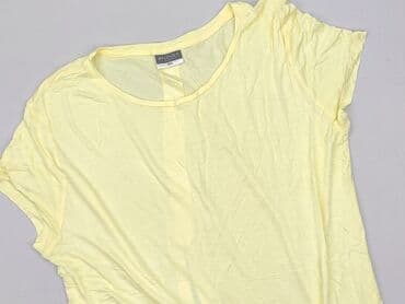 lemoniade sweter: Beloved, Bluzka damska, 2XL — 1