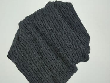 sweter dekolt serce: Sweter damski, rozmiar S — 5