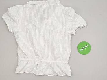 mango bluzki: Ulubione, Bluzka damska, rozmiar S — 3