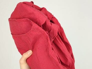 спортивний костюм чоловічий польща: Сорочка для чоловіків, 2XL, стан - Хороший — 6