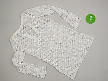 dolce: Women`s tunic, size XL — 3