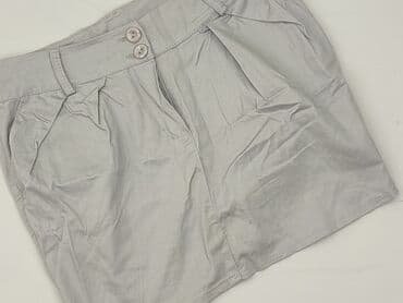 spódnice plisowane massimo dutti: Spódnica damska, rozmiar S — 1