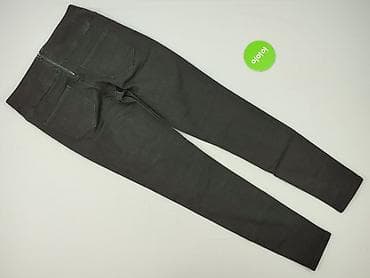 pieces marka: Pieces, Legginsy rozmiar L — 3