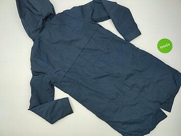 second hand rypin: House, Parka damska, rozmiar M — 4