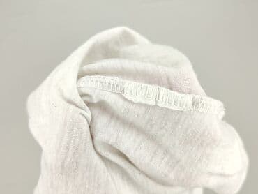 carry t shirt damski: Carry, Bluzka damska, rozmiar M — 5