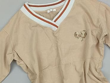 bluza latynka: Bluzka damska, rozmiar M — 1